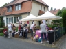 Höfeflöhmarkt 2012_010