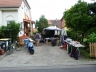 Höfeflöhmarkt 2012_016