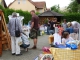 Höfeflohmarkt im Unterliederbacher Heimchen