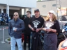 Motorradtreffen 20170506 020