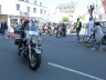 Motorradtreffen 20170506 037