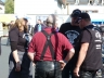 Motorradtreffen 20170506 001