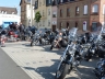 Motorradtreffen 20170506 002