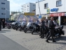 Motorradtreffen 20170506 005