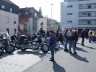 Motorradtreffen 20170506 006