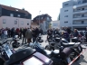 Motorradtreffen 20170506 008