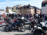 Motorradtreffen 20170506 009