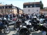 Motorradtreffen 20170506 010