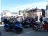 Motorradtreffen 20170506 011