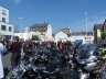 Motorradtreffen 20170506 012