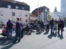 Motorradtreffen 20170506 013