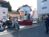 Motorradtreffen 20170506 015