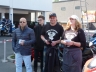 Motorradtreffen 20170506 020