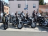 Motorradtreffen 20170506 022