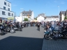 Motorradtreffen 20170506 024