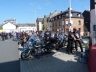 Motorradtreffen 20170506 025