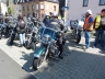 Motorradtreffen 20170506 027