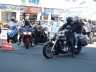 Motorradtreffen 20170506 030