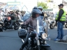 Motorradtreffen 20170506 032