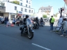 Motorradtreffen 20170506 034