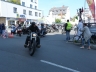 Motorradtreffen 20170506 035