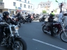 Motorradtreffen 20170506 038