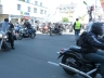 Motorradtreffen 20170506 039