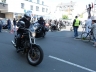 Motorradtreffen 20170506 040