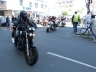 Motorradtreffen 20170506 041