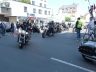 Motorradtreffen 20170506 042