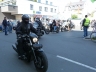 Motorradtreffen 20170506 043