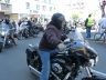 Motorradtreffen 20170506 044