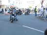 Motorradtreffen 20170506 045