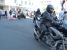 Motorradtreffen 20170506 046