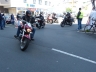 Motorradtreffen 20170506 047