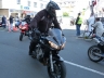 Motorradtreffen 20170506 048