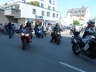 Motorradtreffen 20170506 049