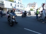 Motorradtreffen 20170506 050