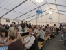 UOF der Abend 20161001 002