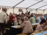 UOF der Abend 20161001 008