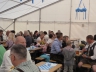 UOF der Abend 20161001 010