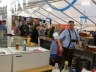 UOF der Abend 20161001 016