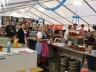 UOF der Abend 20161001 017