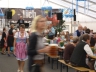 UOF der Abend 20161001 019