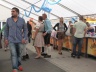 UOF der Abend 20161001 024