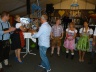 UOF der Abend 20161001 037