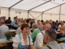 UOF der Abend 20161001 009