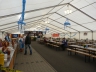 UOF der Nachmittag 20161001 001