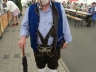 UOF der Nachmittag 20161001 003