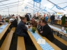UOF Rund um den Fassanstich 20161001 001